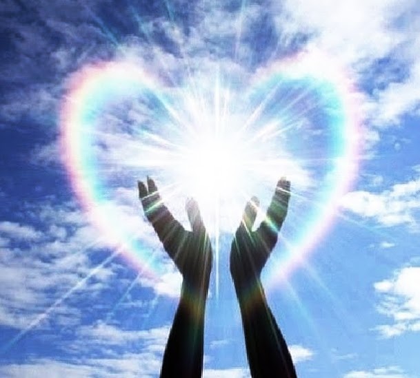 dr robbie odwyer intutive healer mentor medium teacher