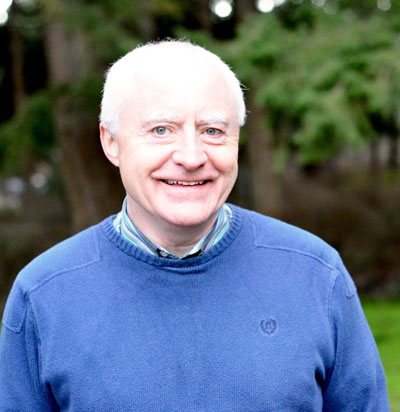 dr robbie owyer physician intutive healer mentor teacher